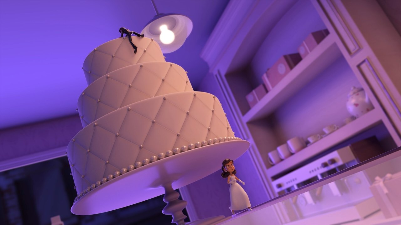 title image