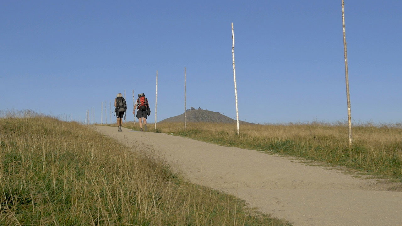 Pouť krkonošská still 3