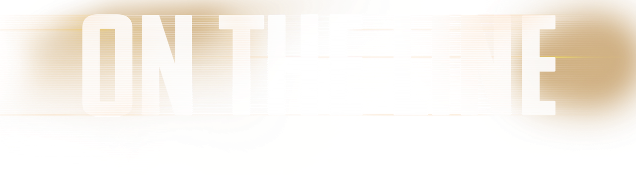 В эфире