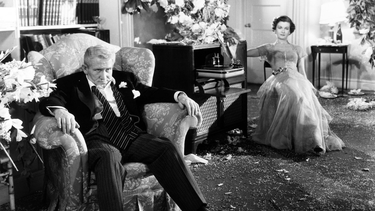 Father of the Bride still