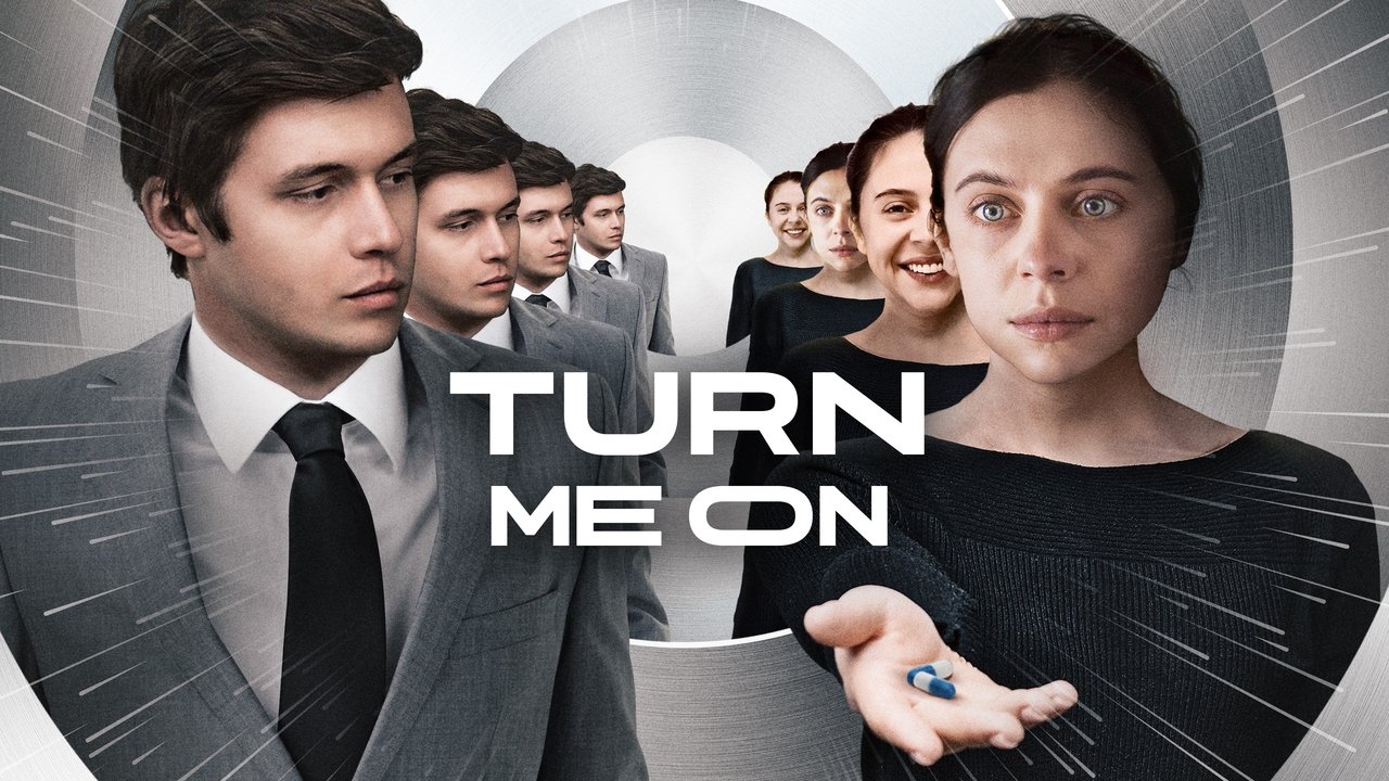 Turn Me On