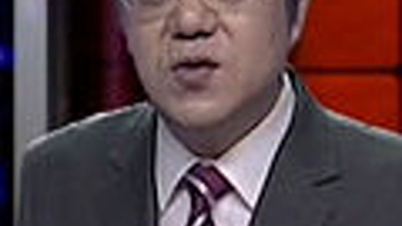 传奇故事 — Épisode 42