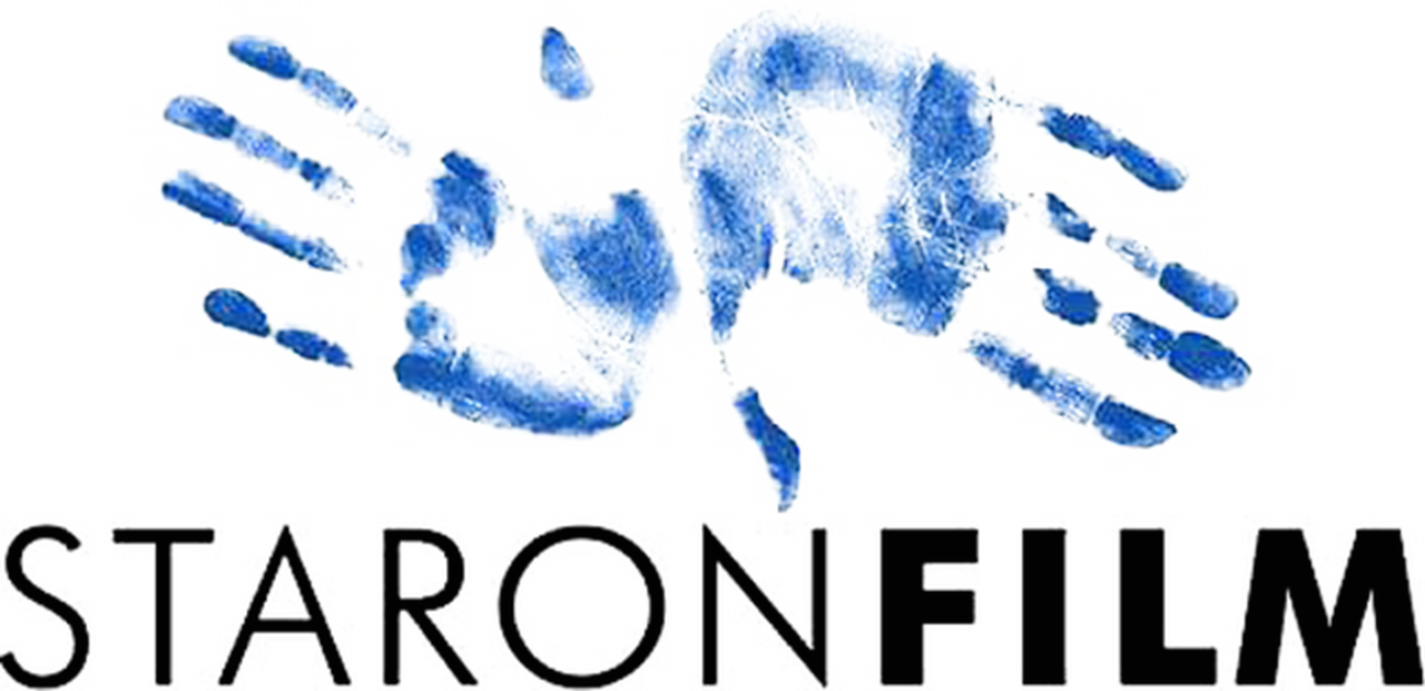Staron Film