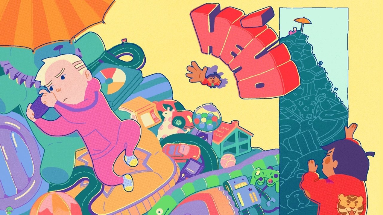 title image