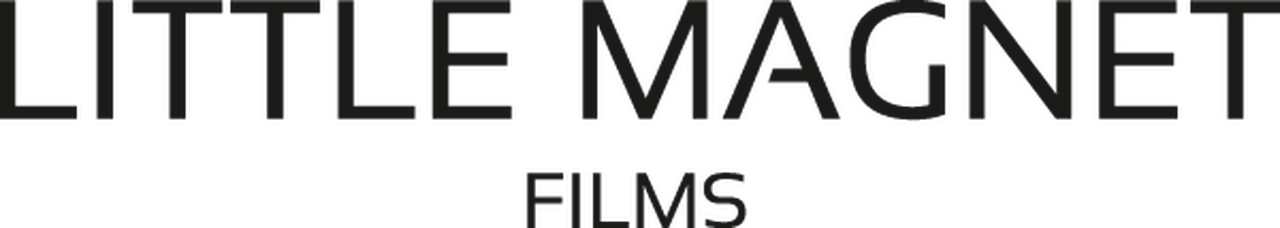 Little Magnet Films