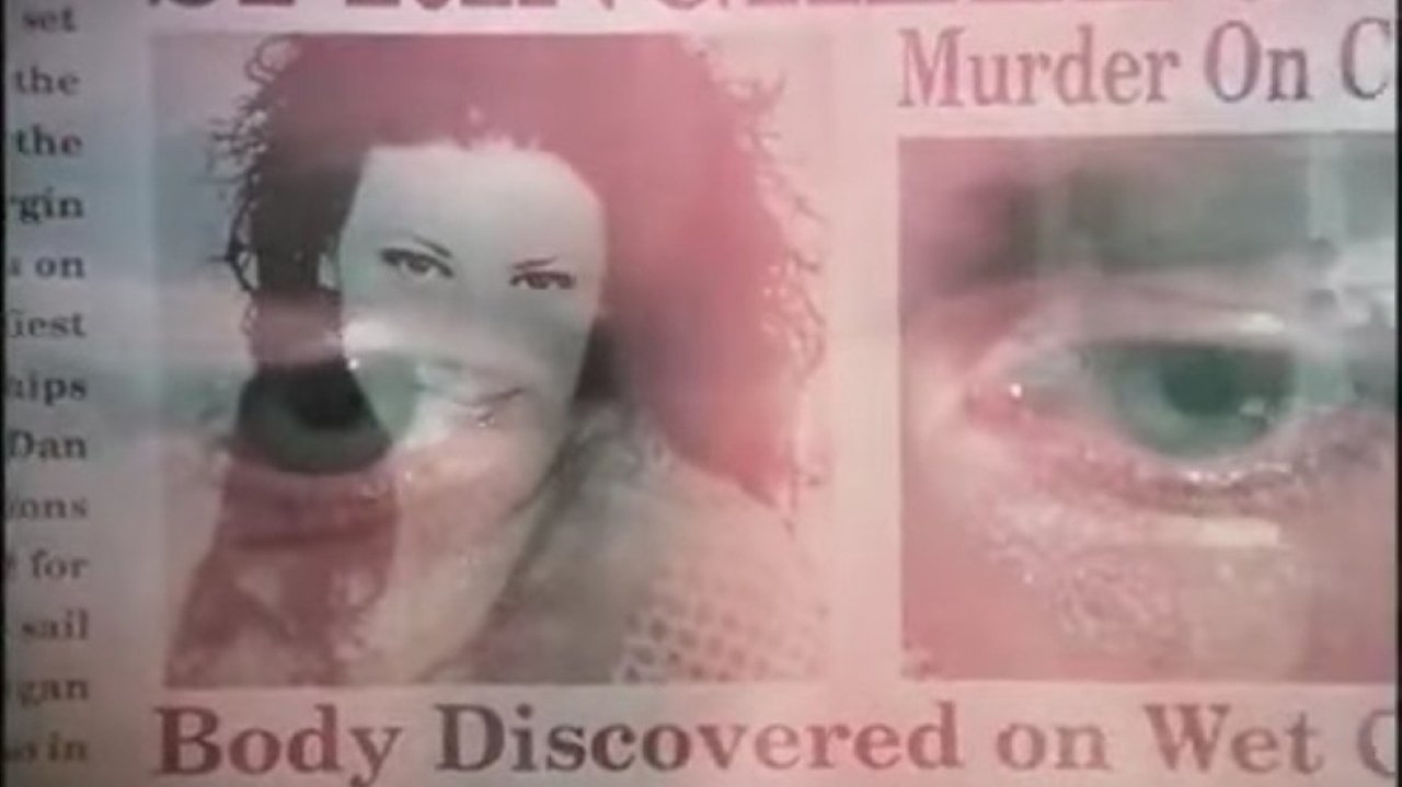 title image