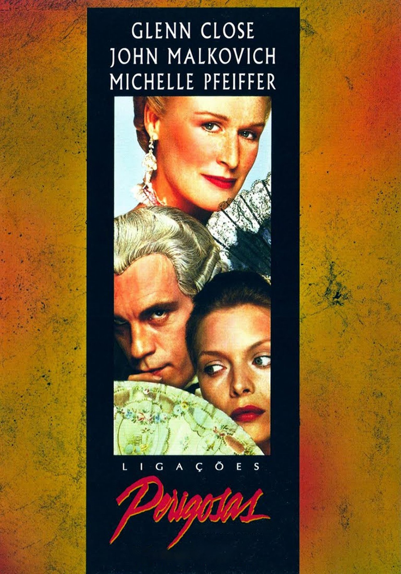 Assistir Ligações Perigosas Online Ligações Perigosas