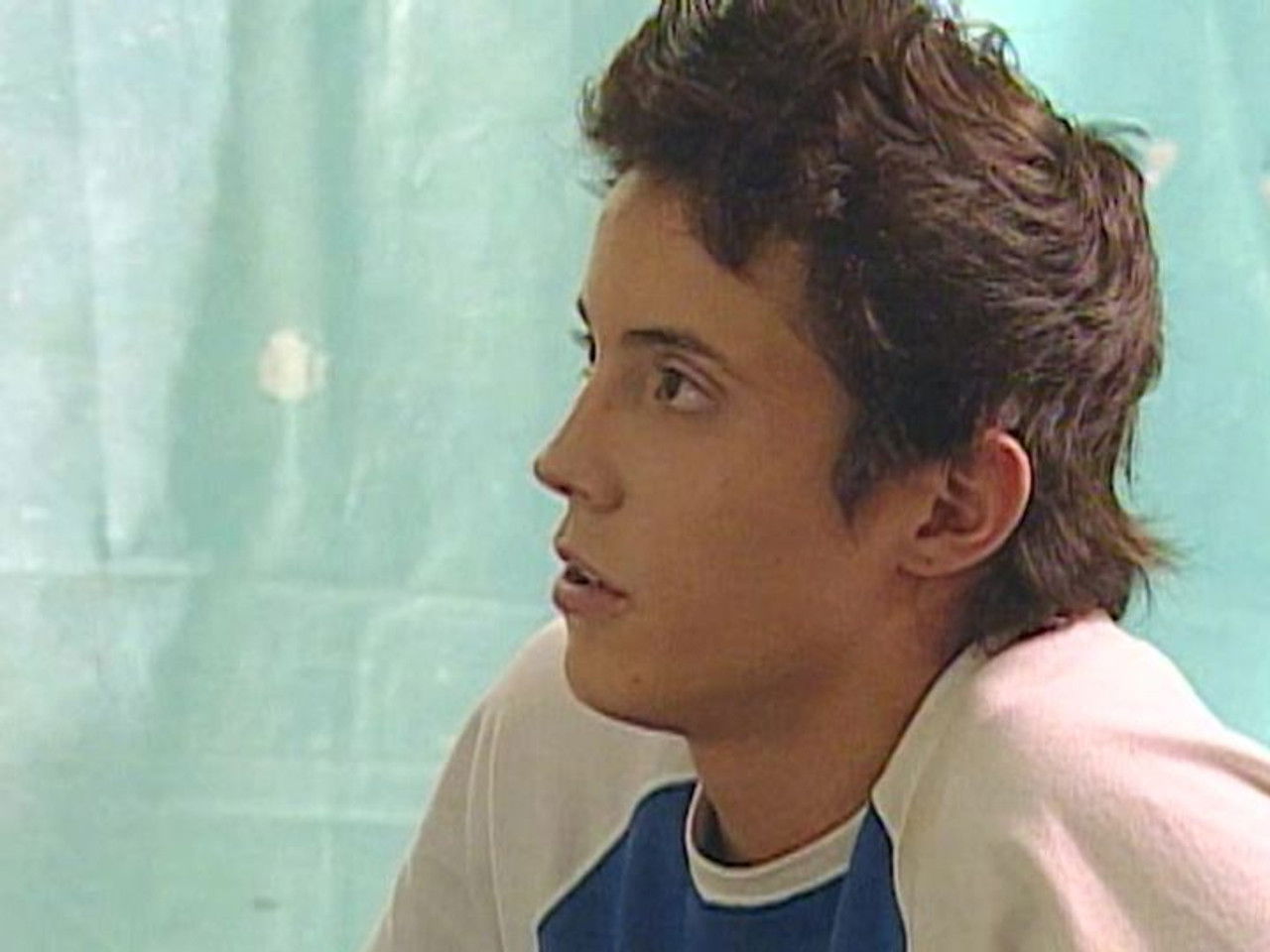 Túkiti, crecí de una — Épisode 30