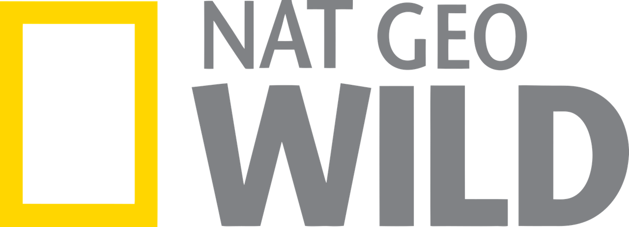 The Incredible Dr. Pol