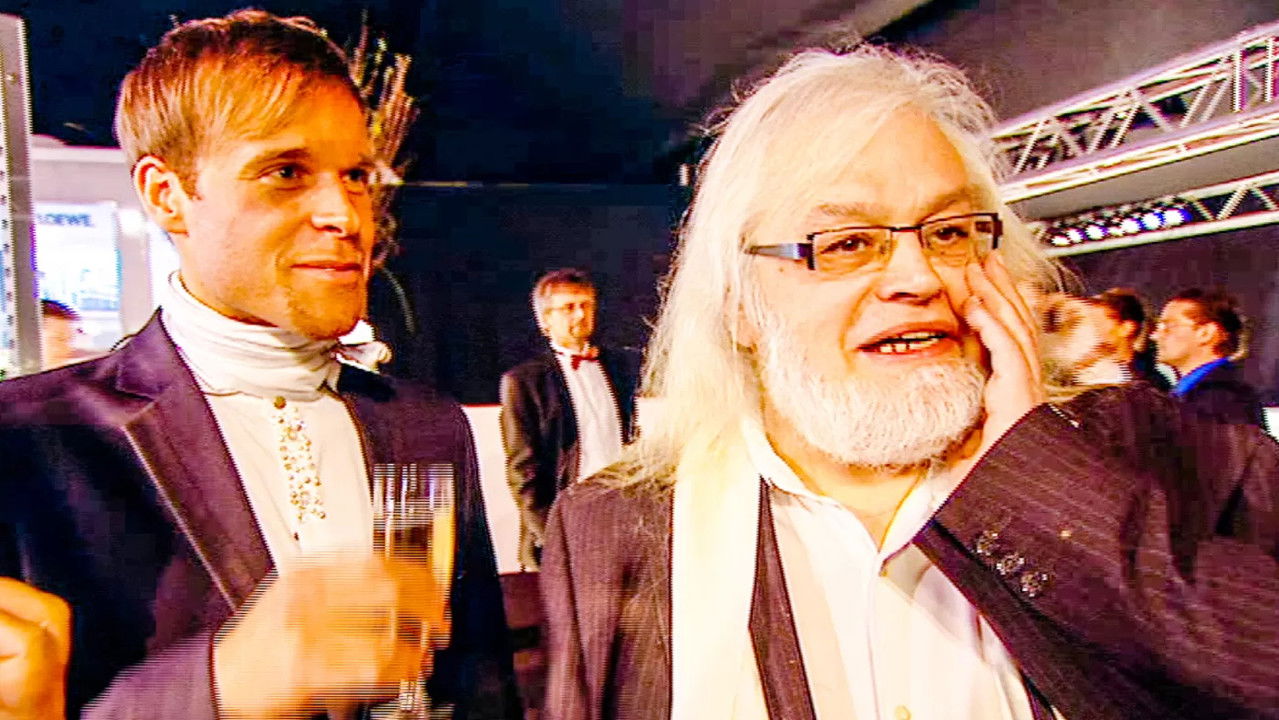 De Pfaffs — Épisode 13