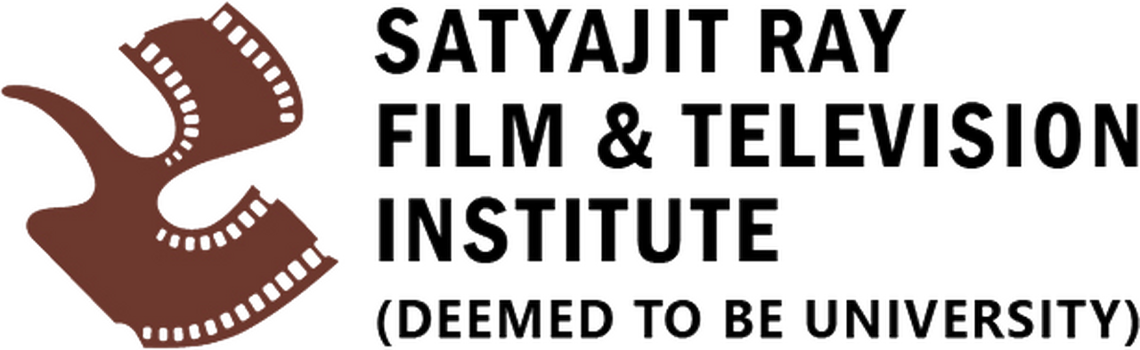 Satyajit Ray Film and Television Institute