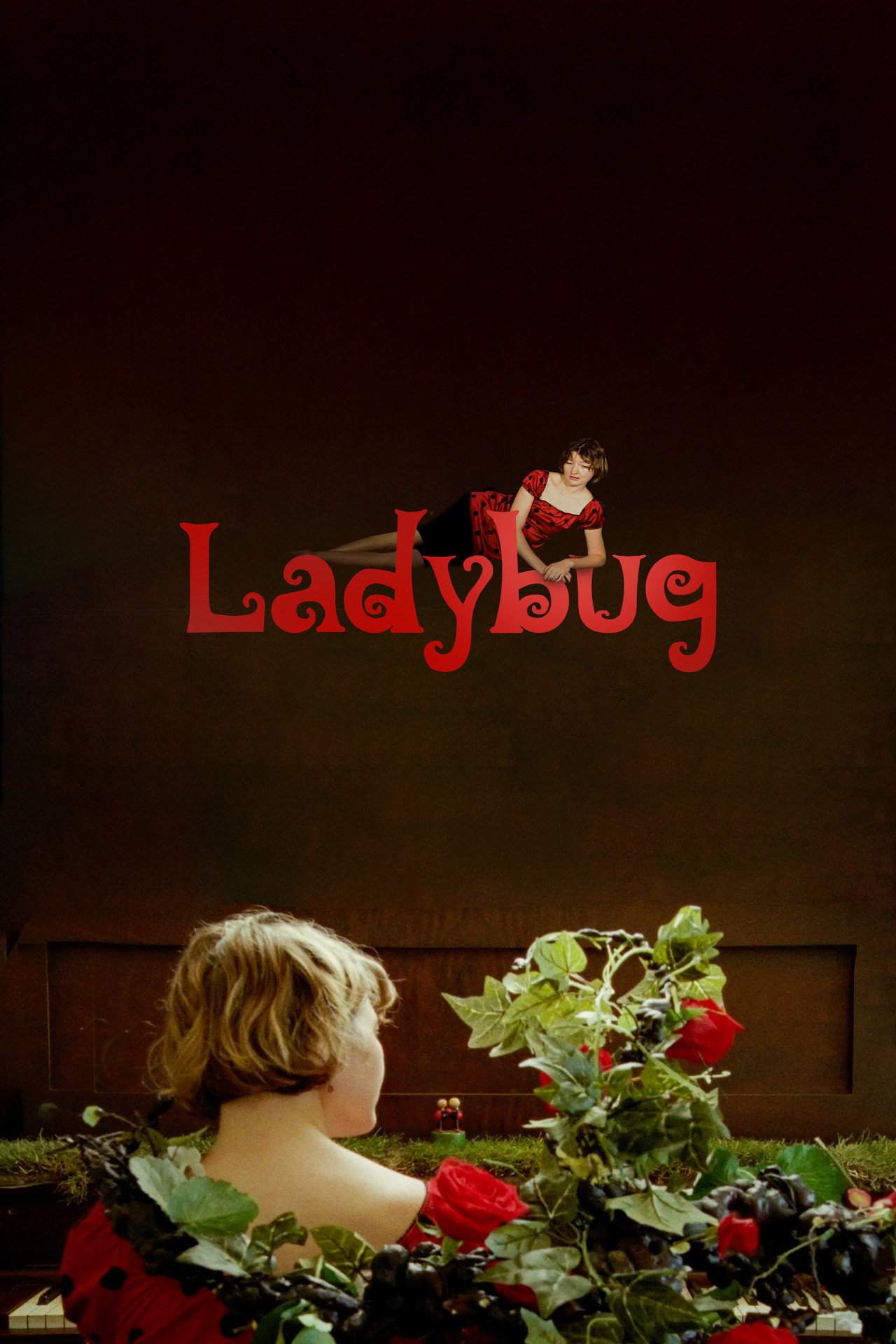 Ladybug