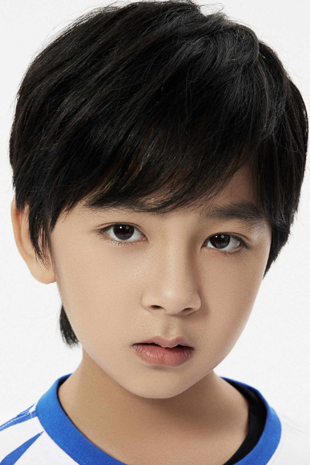 Xu Weiluo