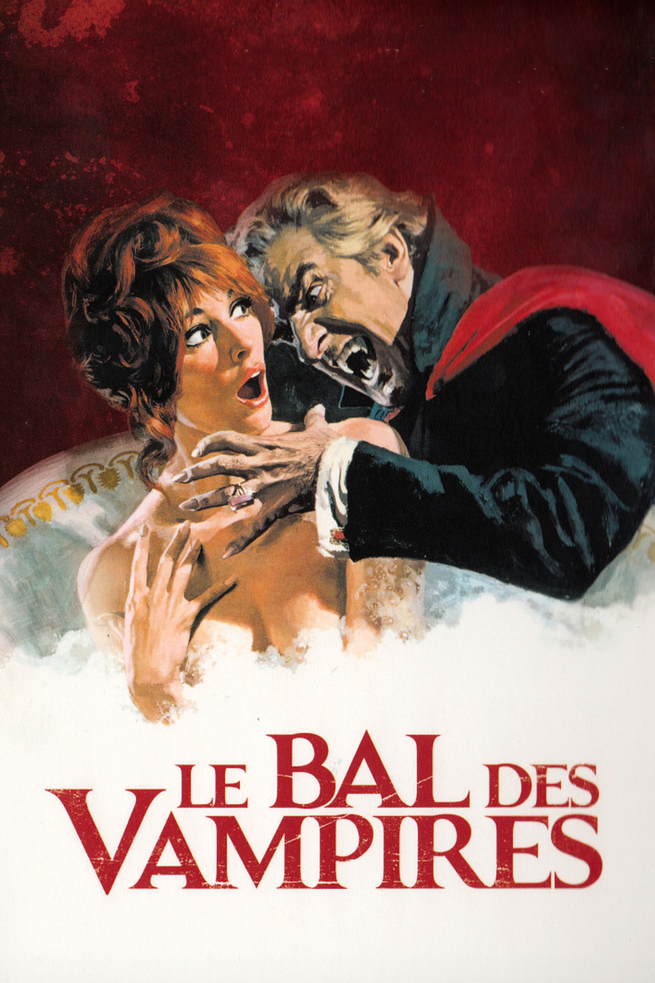 posters 15