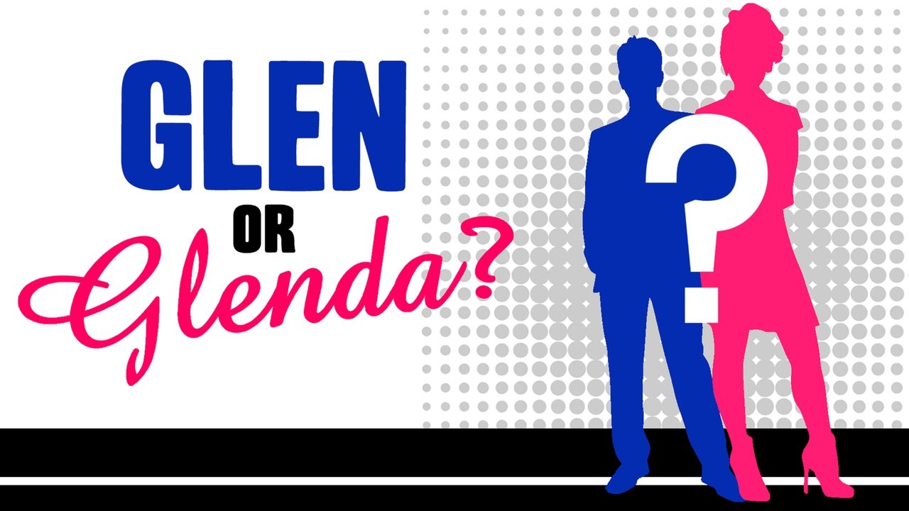 Glen or Glenda