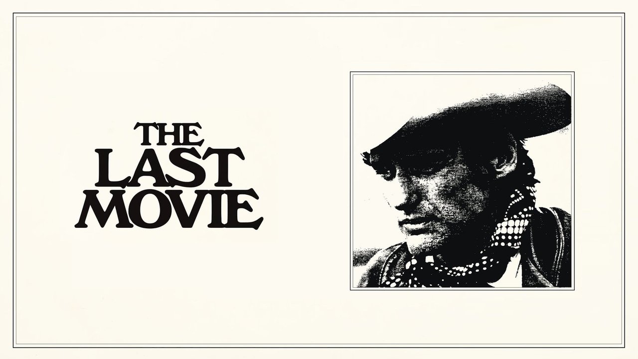 The Last Movie