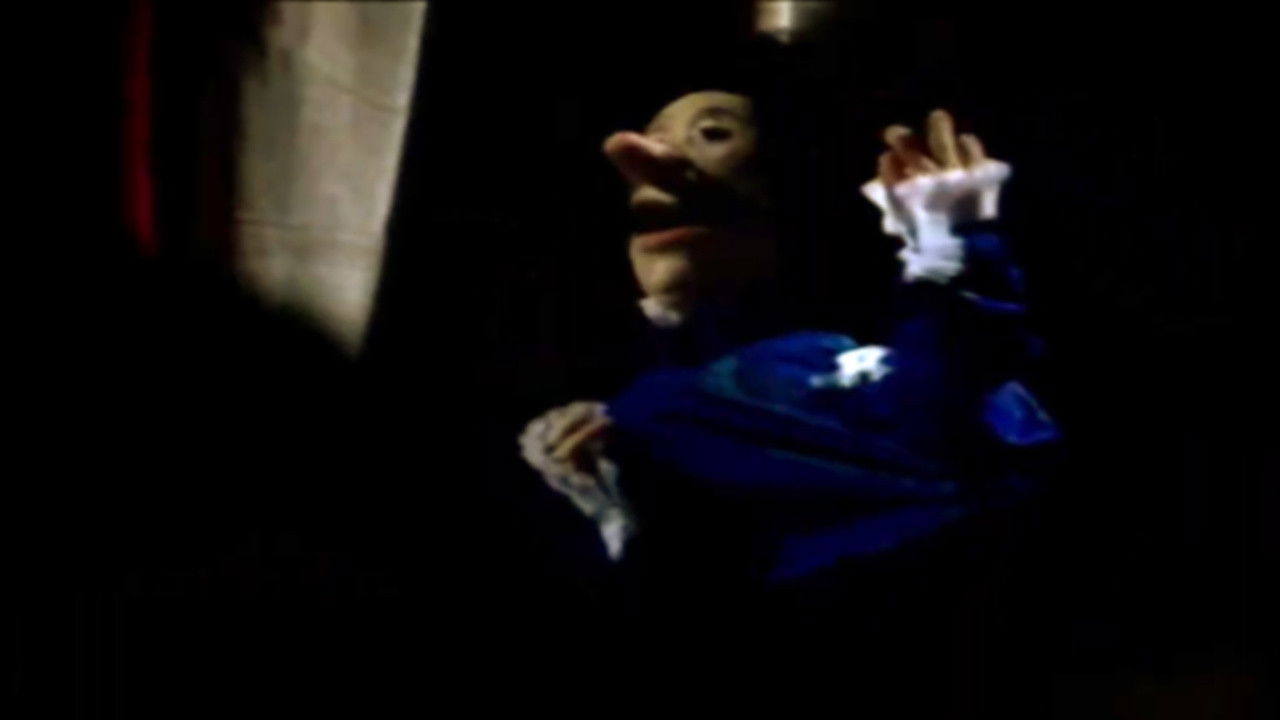 Φρουτοπία — Épisode 1