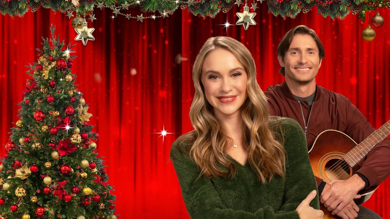 Kristin's christmas past full movie online free