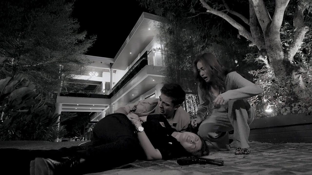 Makiling — Épisode 46