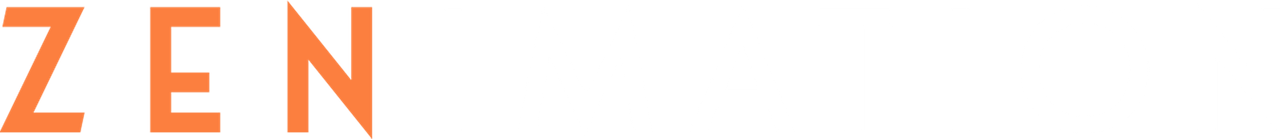 Zenimation