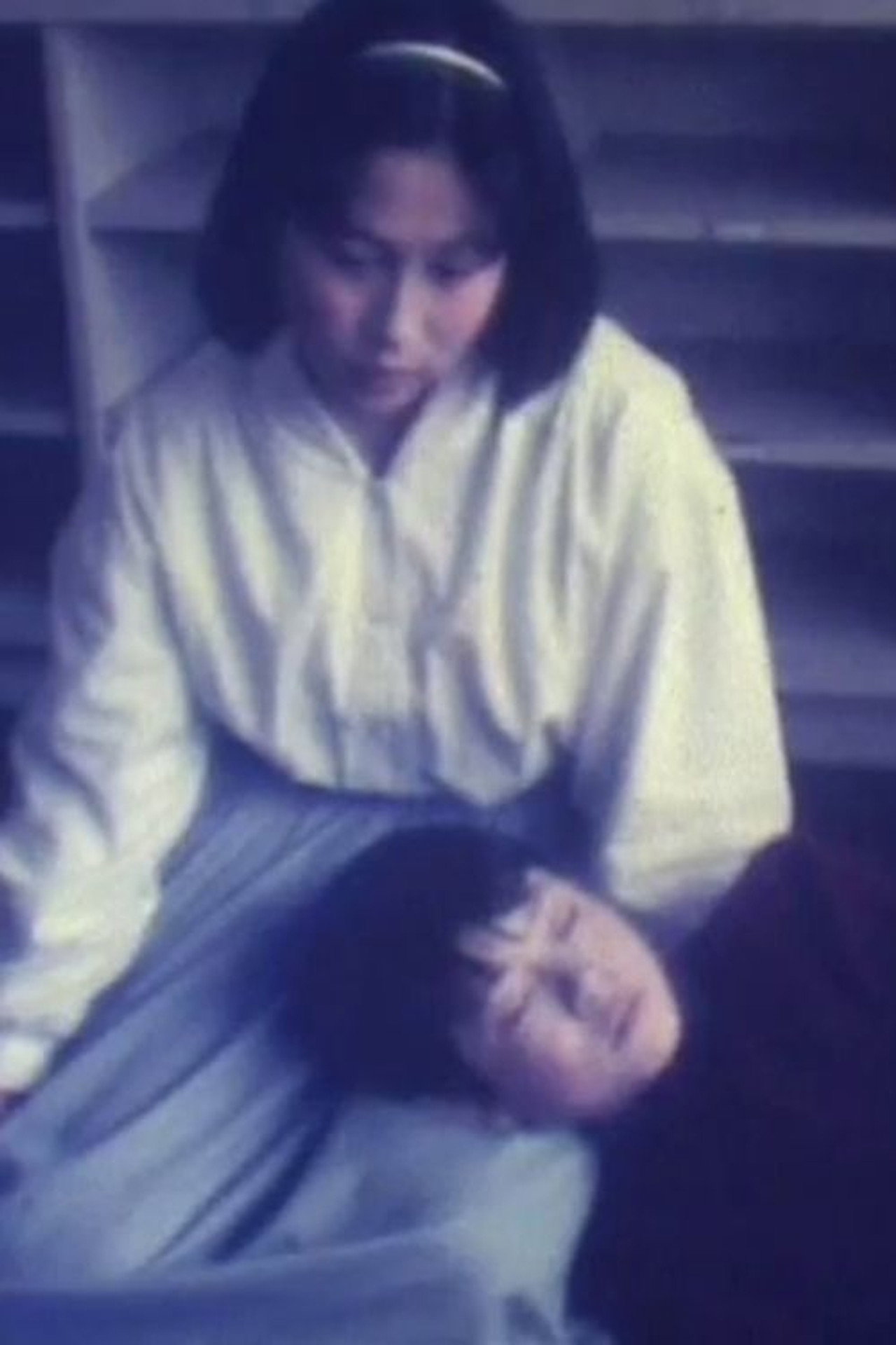 Let's Play Again Tomorrow Backdrop