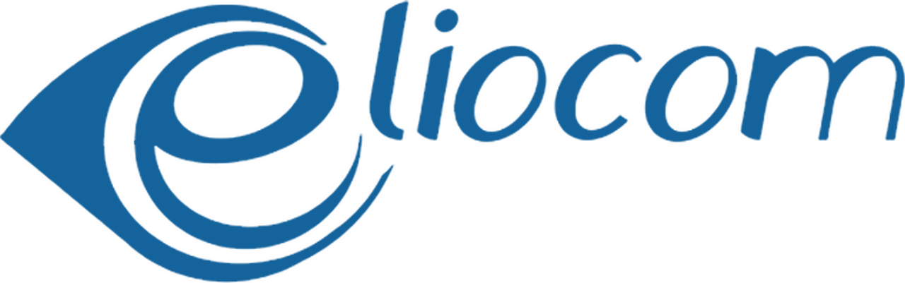 Eliocom
