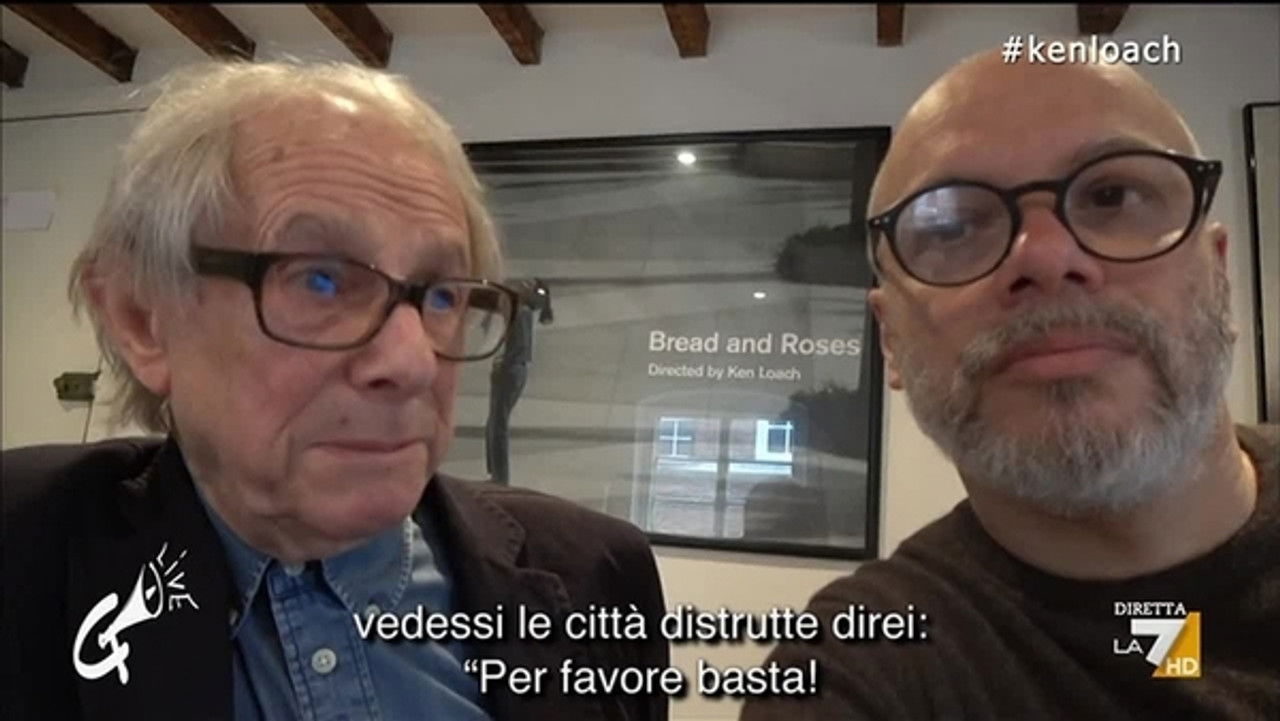 Propaganda Live — Épisode 26