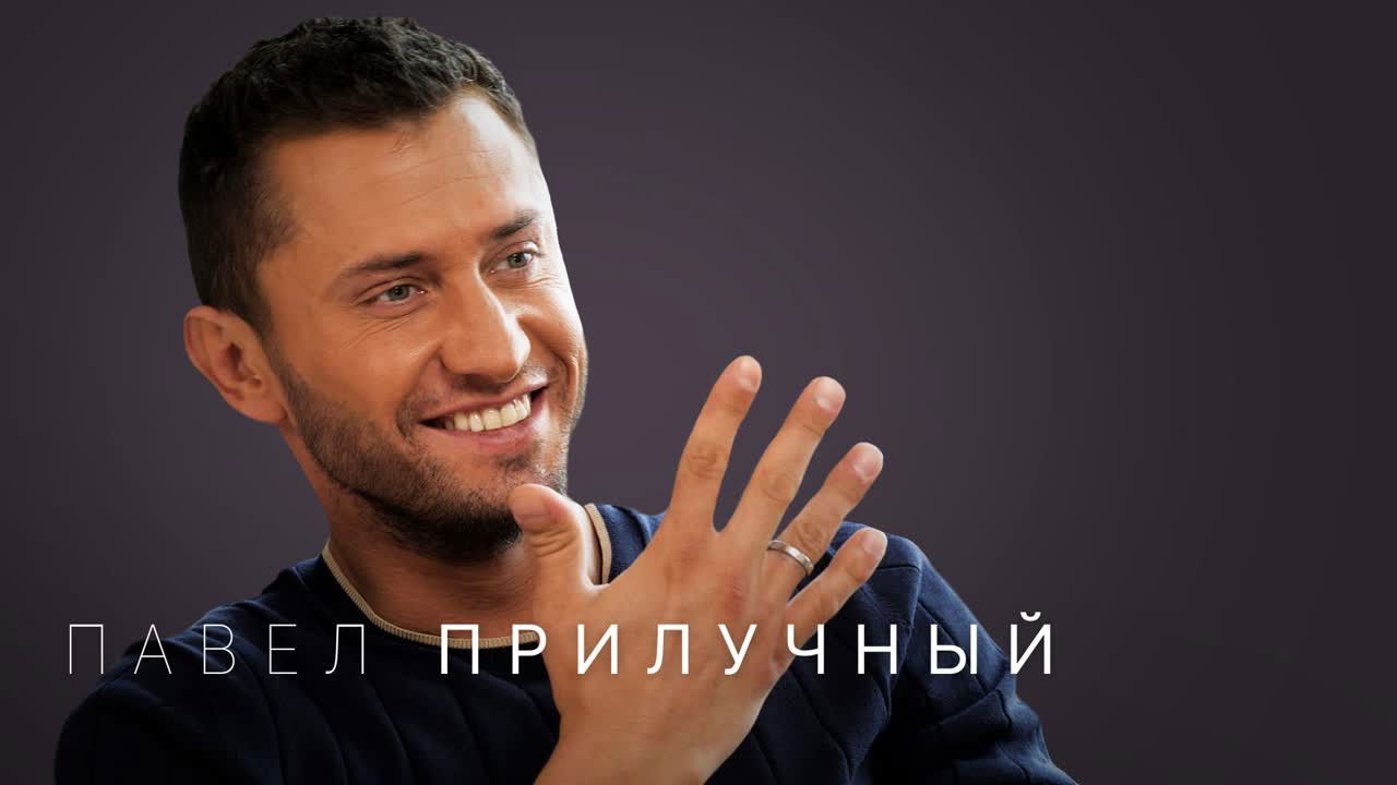 Стрелец — молодец! — Épisode 18