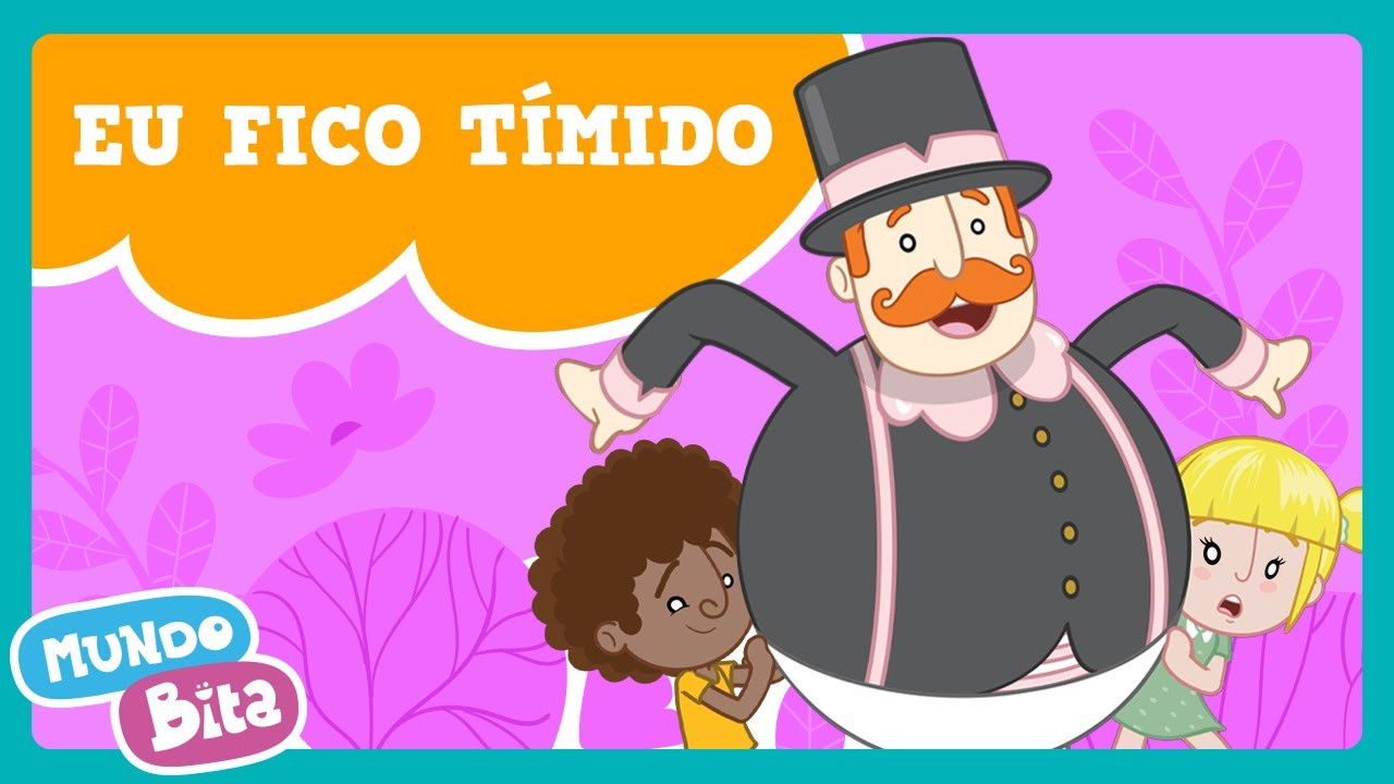 Mundo Bita — Épisode 5