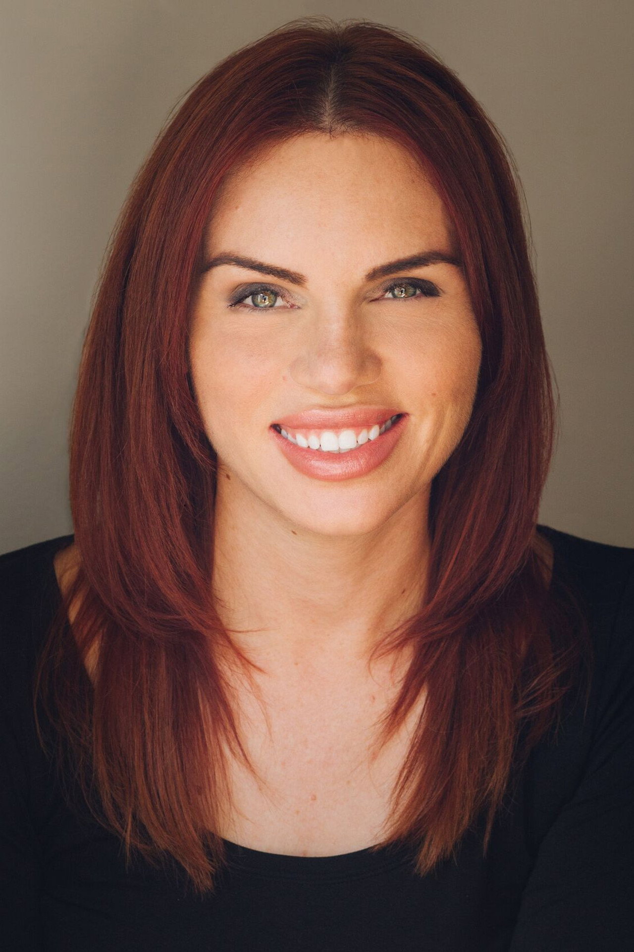 Emma Mothersdill