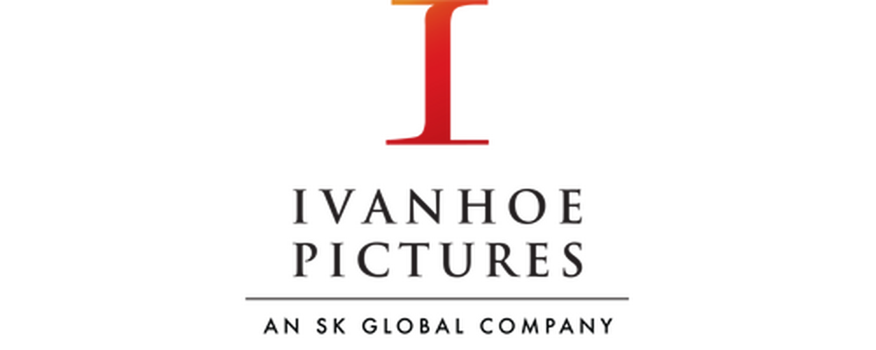 Ivanhoe Pictures