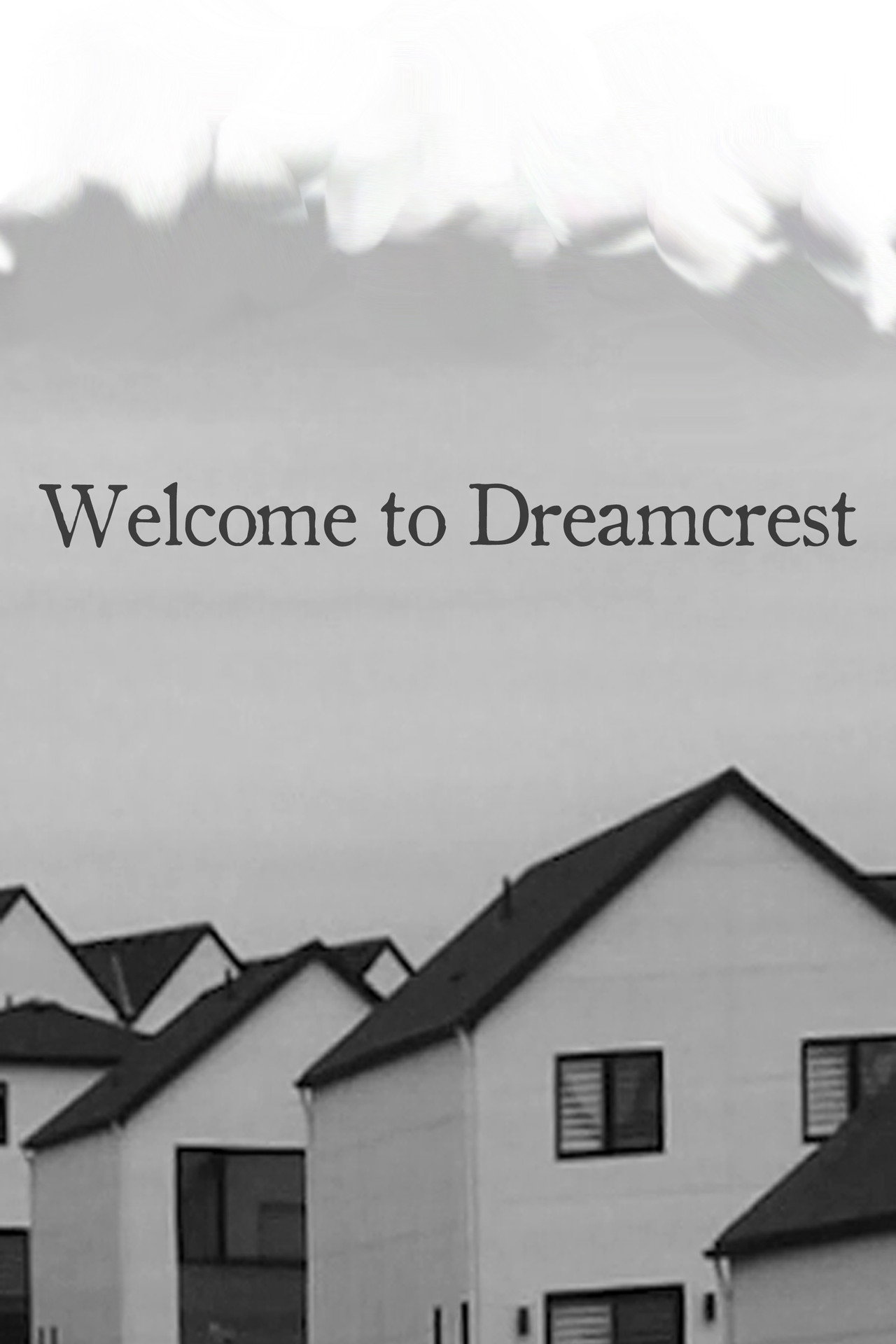Welcome to Dreamcrest