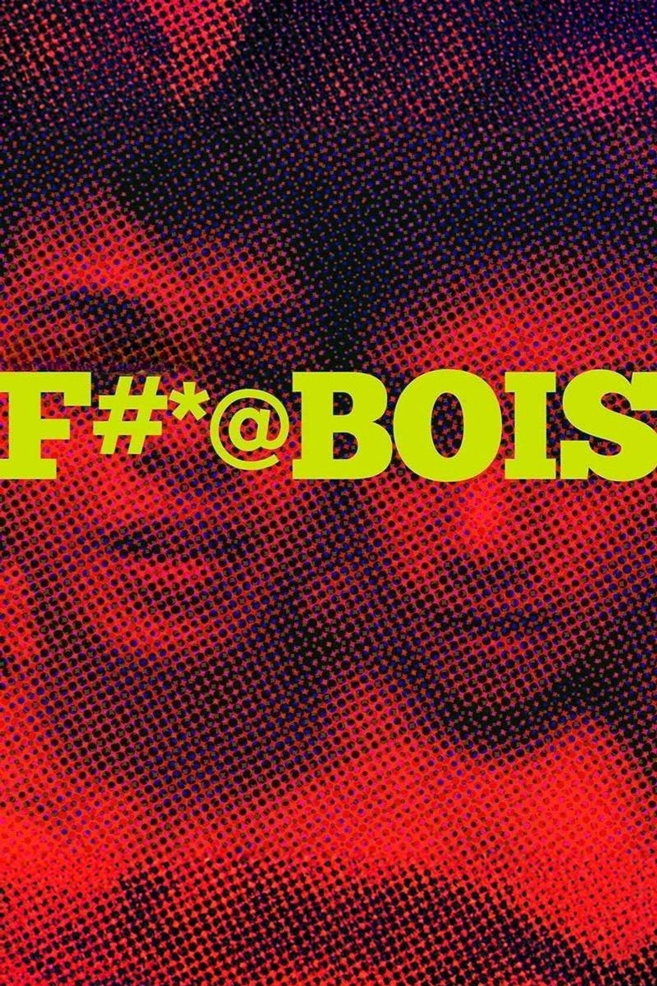 Fuccbois