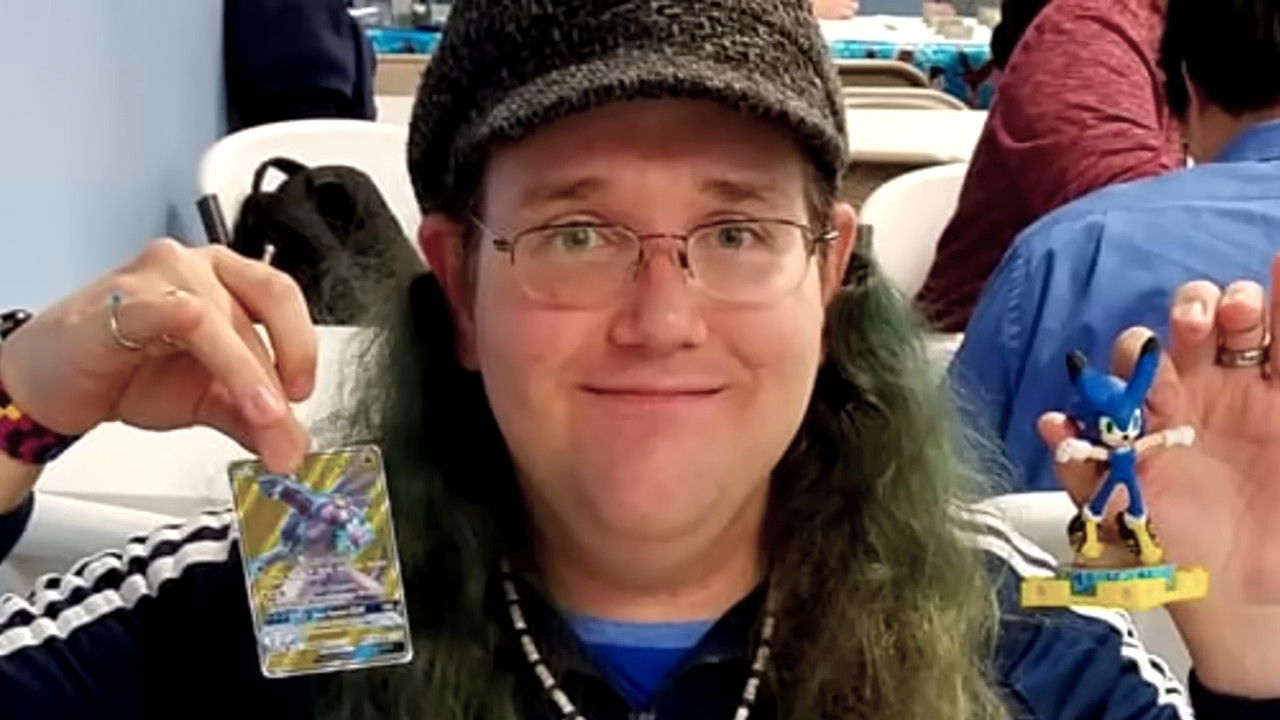 Chris Chan: A Comprehensive History — Épisode 61