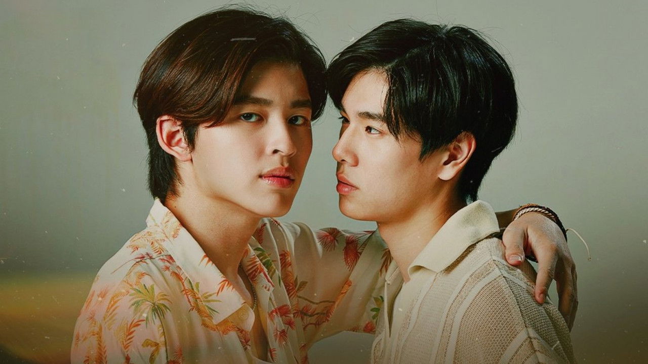 เพื่อนายแค่หนึ่งเดียว (2022) trailer