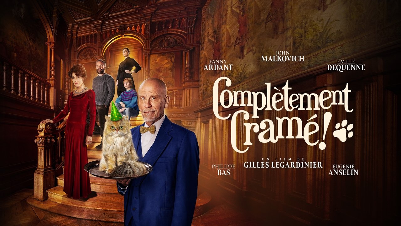 title image