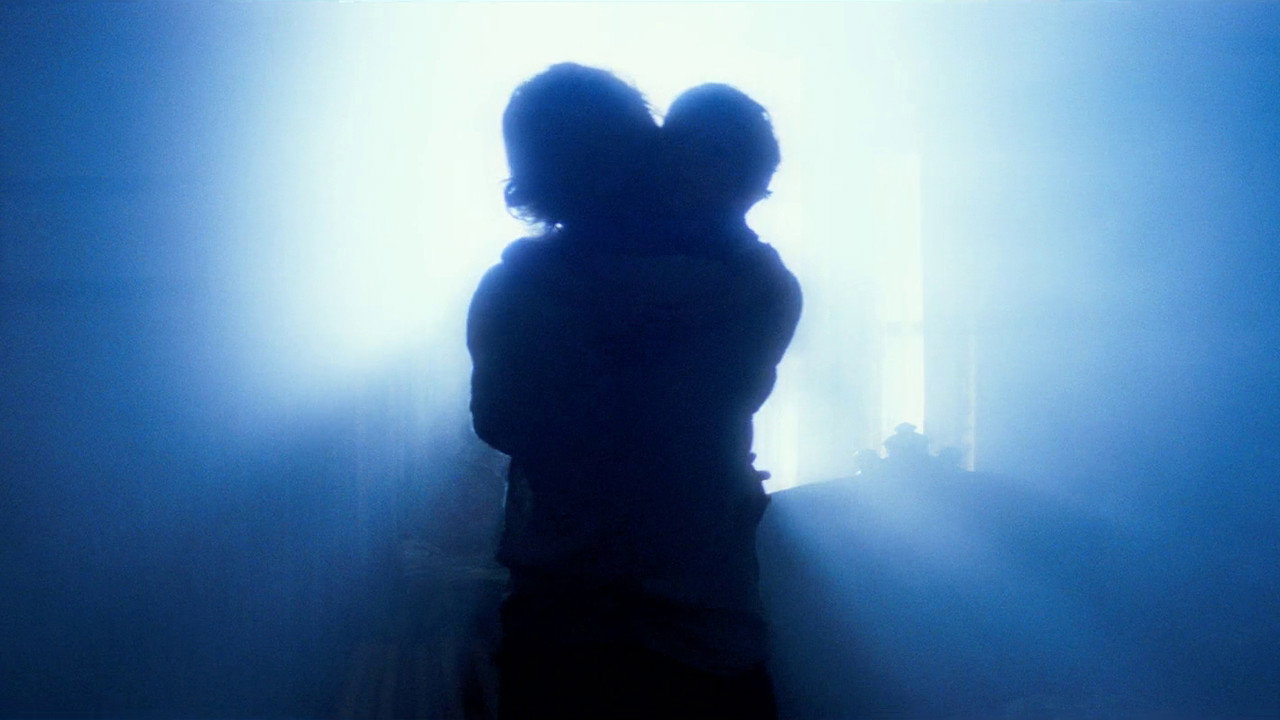 scenes 46