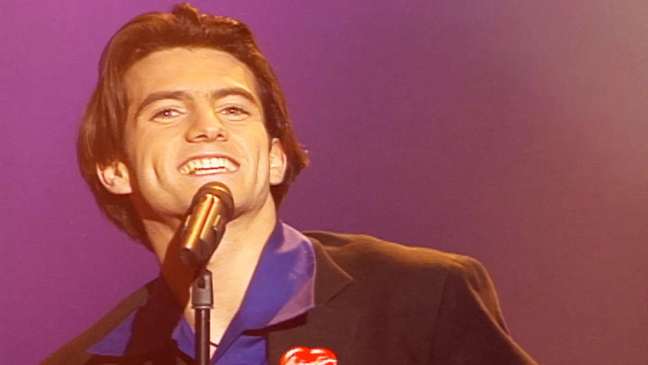 10 om te zien — Épisode 10