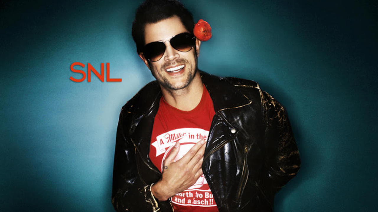 Saturday Night Live - Season 30 Episode 18 : Johnny Knoxville/System of a Down