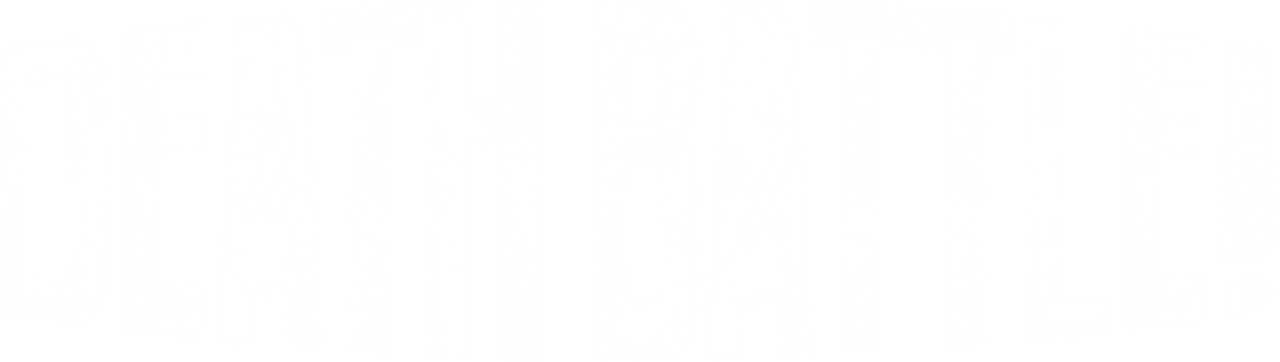Битва насмерть!