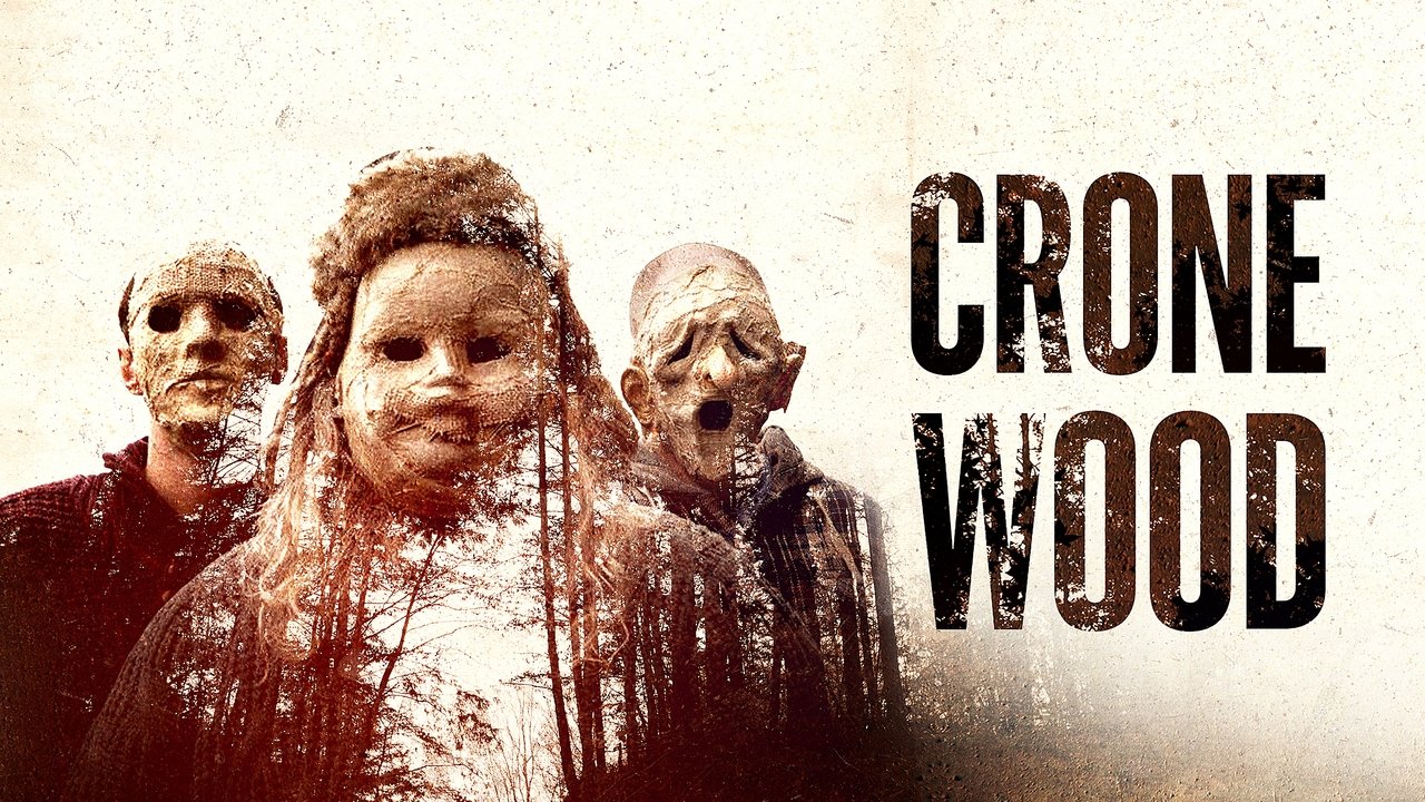 Crone Wood
