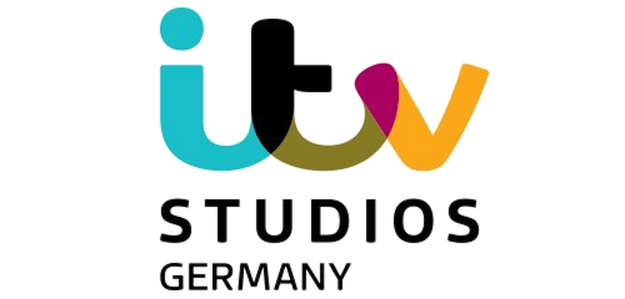 ITV Studios Germany