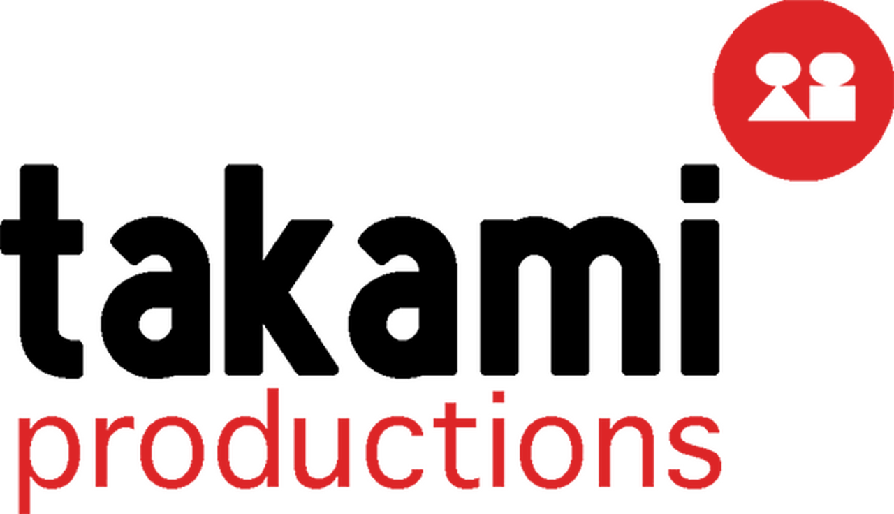 Takami Productions