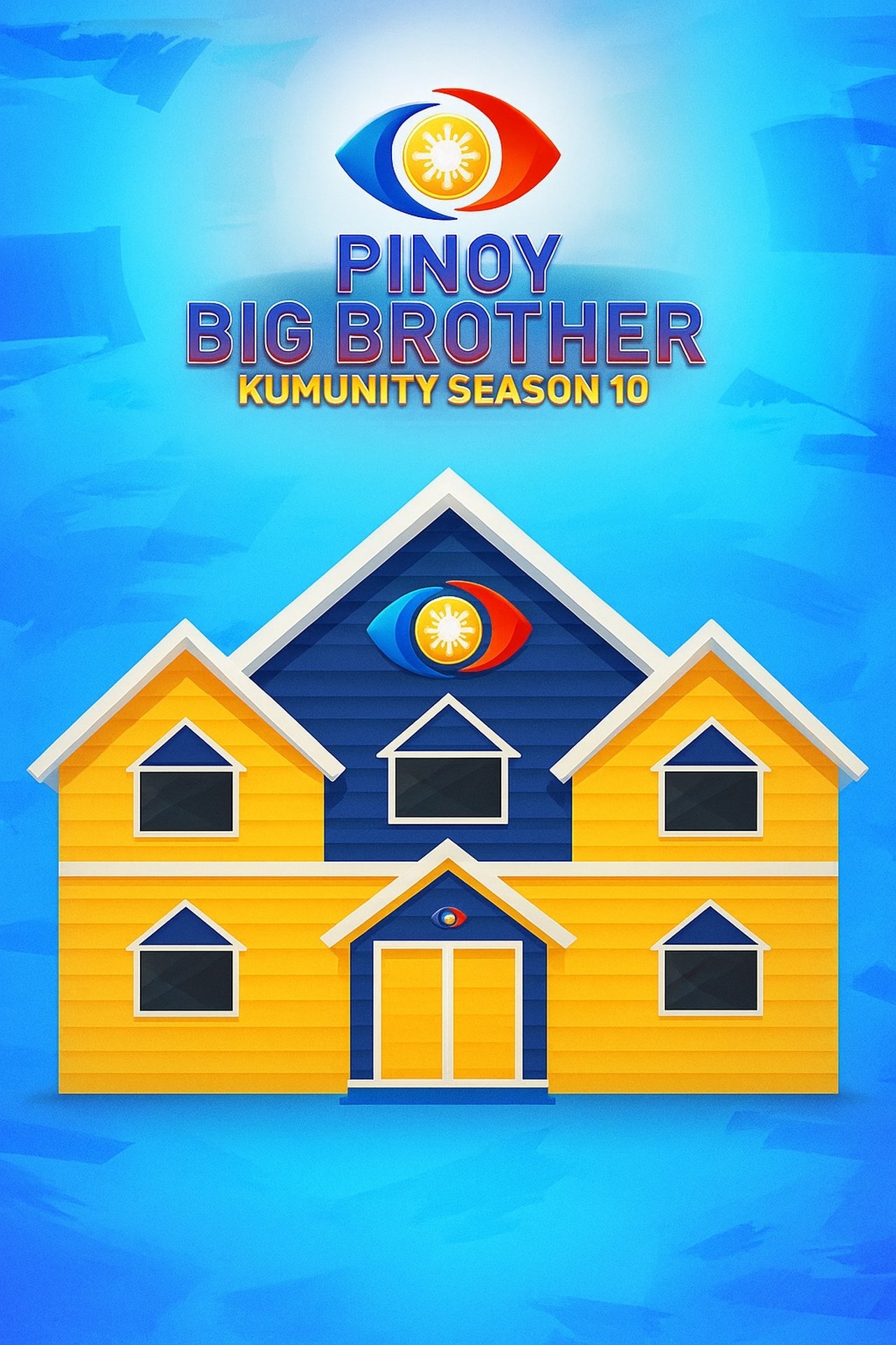 Kumunity 10