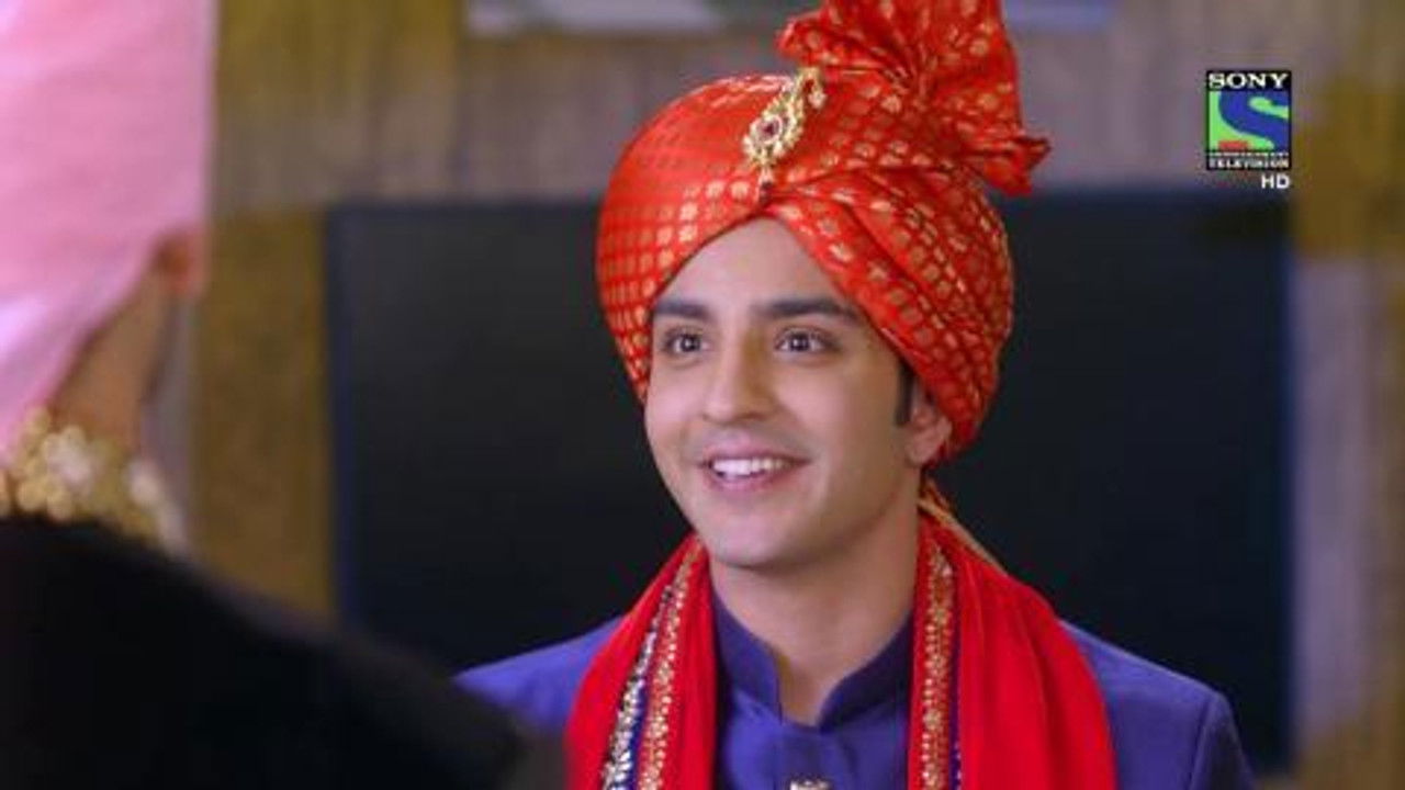 Ek Duje Ke Vaaste — Épisode 122