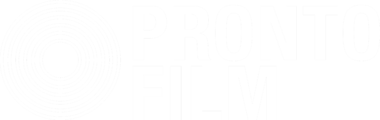 Pronto Film
