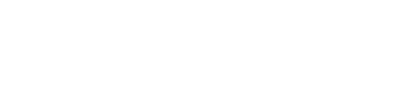 Alex vs ARod