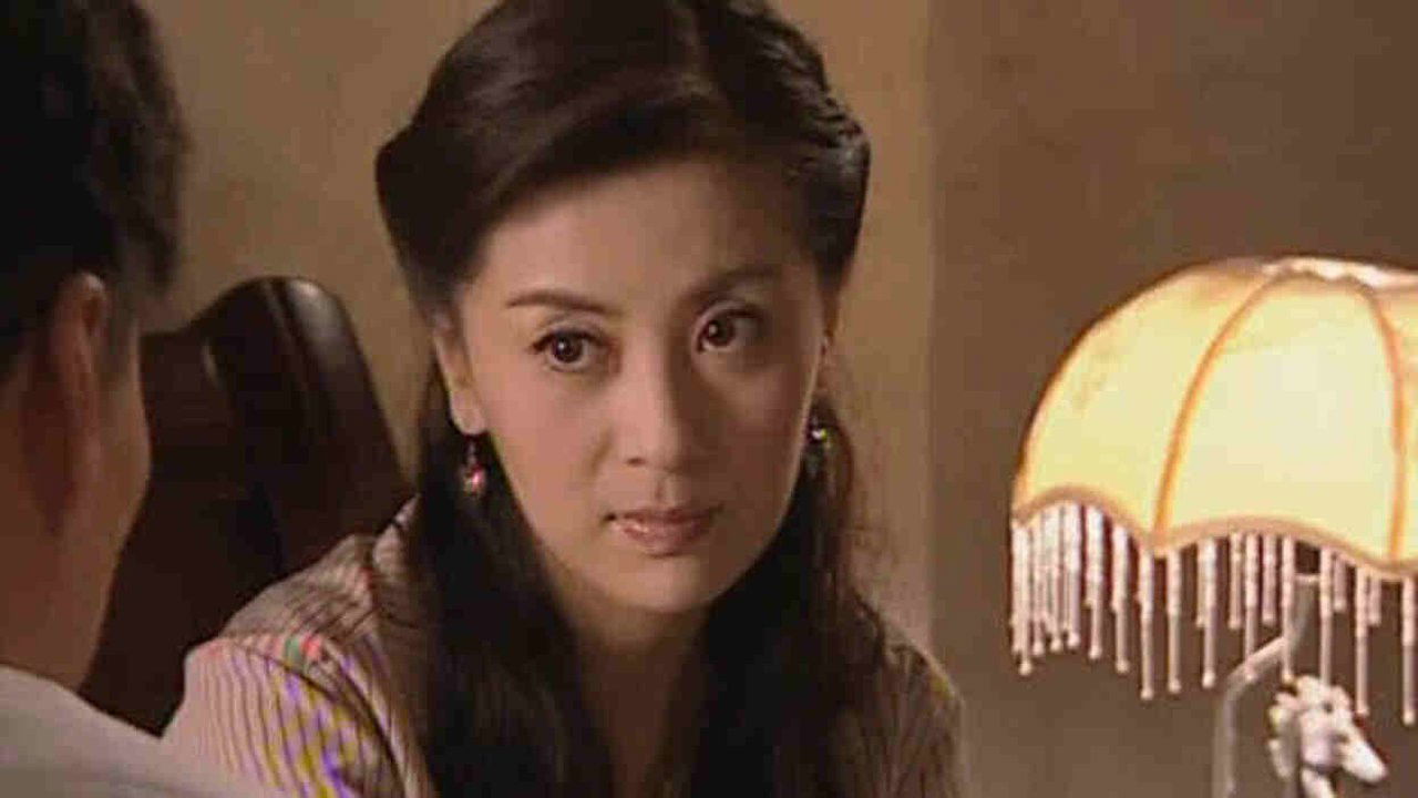 良心无悔 — Épisode 11