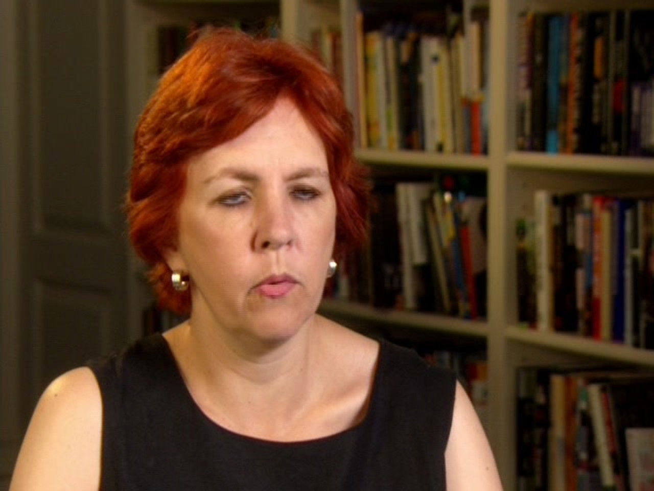 The Adventures of Young Indiana Jones Documentaries — Épisode 28