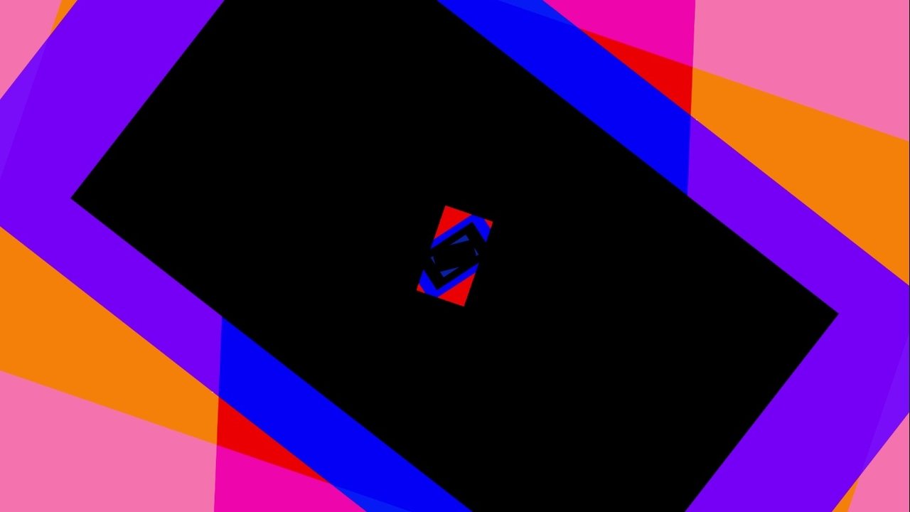 Filmaurex movie poster